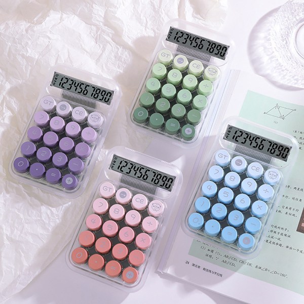 China Dopamine Color Calculators