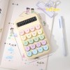 China Dopamine Scientific Calculators
