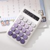 China Scientific Calculator