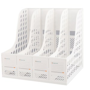 China file rack