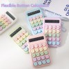 Color calculator