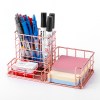 Desk Storage Basket