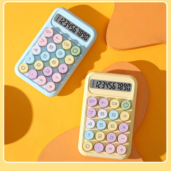 Dopamine Calculators