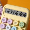 Dopamine Color Calculator