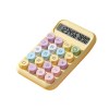 Dopamine Color Calculators