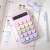 Dopamine Scientific Calculators