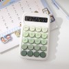 Scientific Calculator