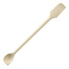Silicone spatulas