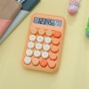 Student Calculator
