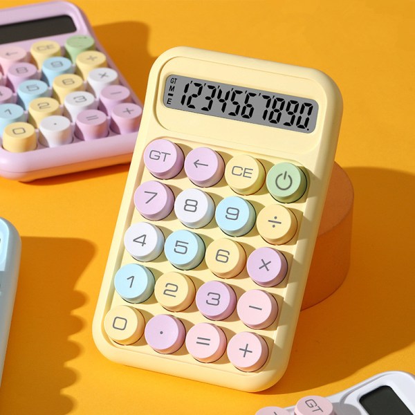 calculator