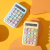 calculators