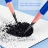 draw pencils