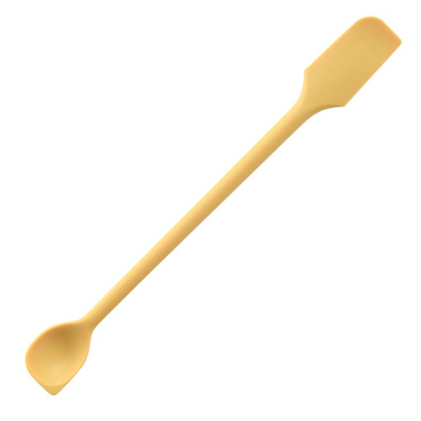 jam spatula