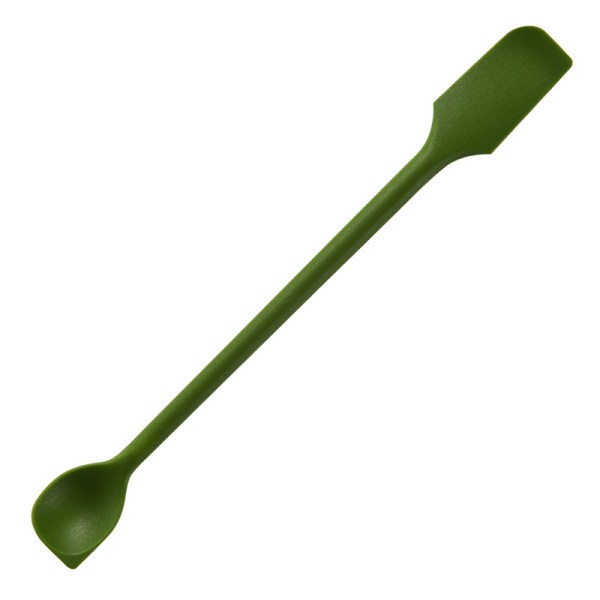 jam spatulas