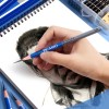 painting pencils