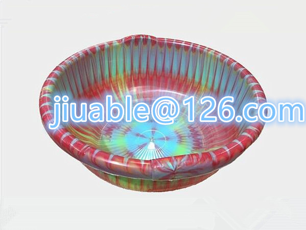 3k laundry basin mold