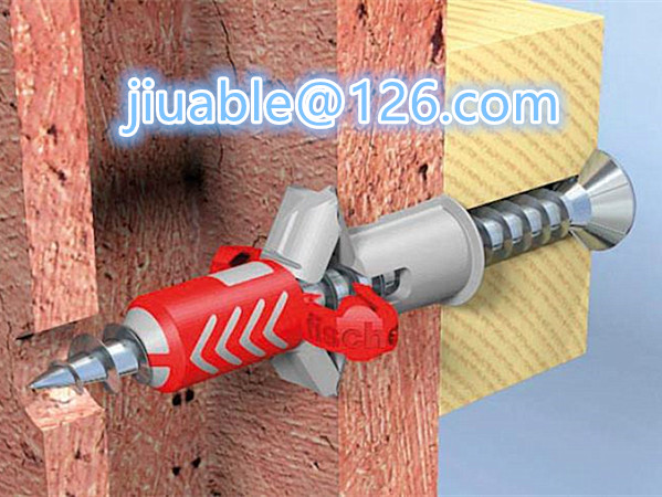 bi color wall plug mold